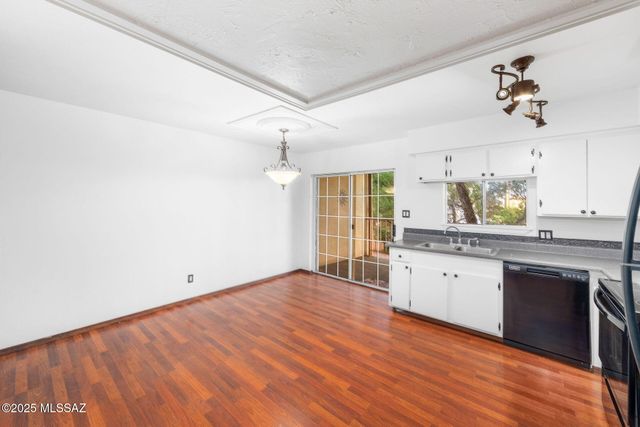 1600 N Wilmot Rd Unit 419, Tucson, AZ 85712