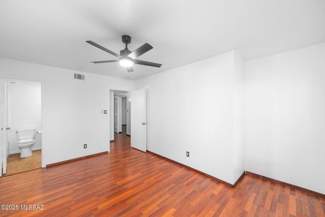 1600 N Wilmot Rd Unit 419, Tucson, AZ 85712