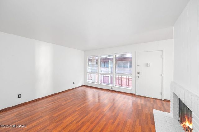 1600 N Wilmot Rd Unit 419, Tucson, AZ 85712