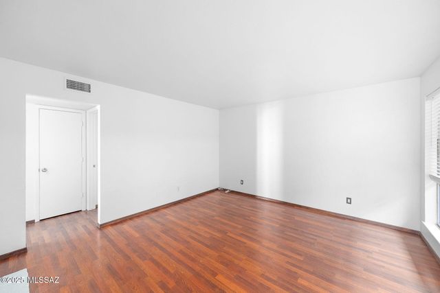 1600 N Wilmot Rd Unit 419, Tucson, AZ 85712