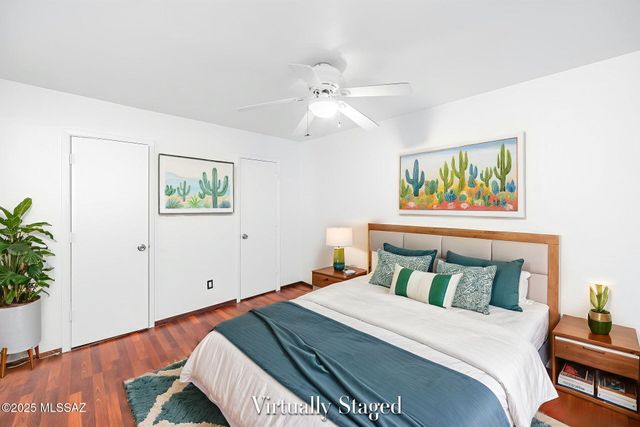 1600 N Wilmot Rd Unit 419, Tucson, AZ 85712