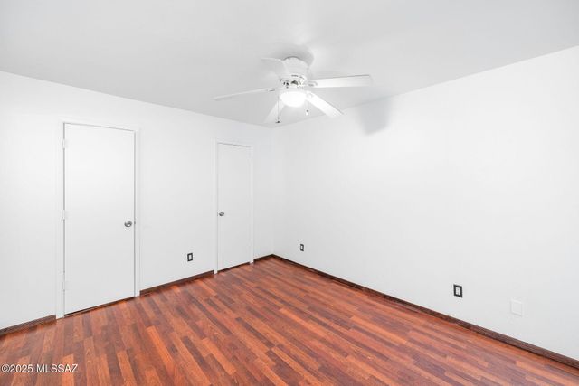 1600 N Wilmot Rd Unit 419, Tucson, AZ 85712