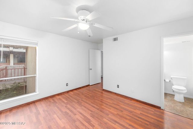 1600 N Wilmot Rd Unit 419, Tucson, AZ 85712