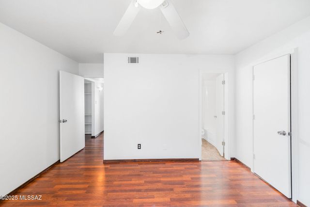 1600 N Wilmot Rd Unit 419, Tucson, AZ 85712