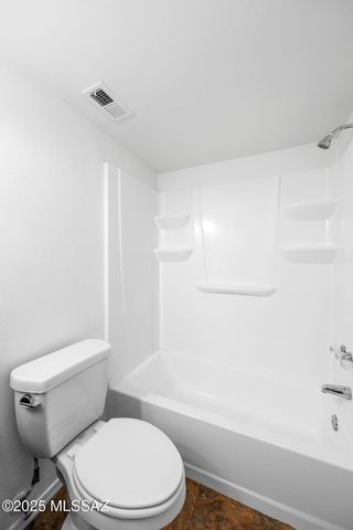 1600 N Wilmot Rd Unit 419, Tucson, AZ 85712