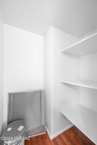 1600 N Wilmot Rd Unit 419, Tucson, AZ 85712