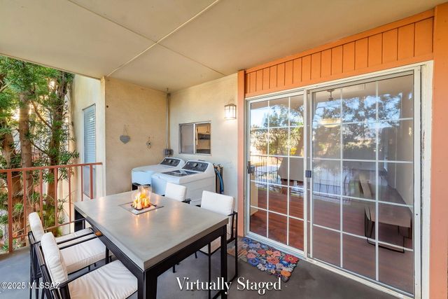 1600 N Wilmot Rd Unit 419, Tucson, AZ 85712