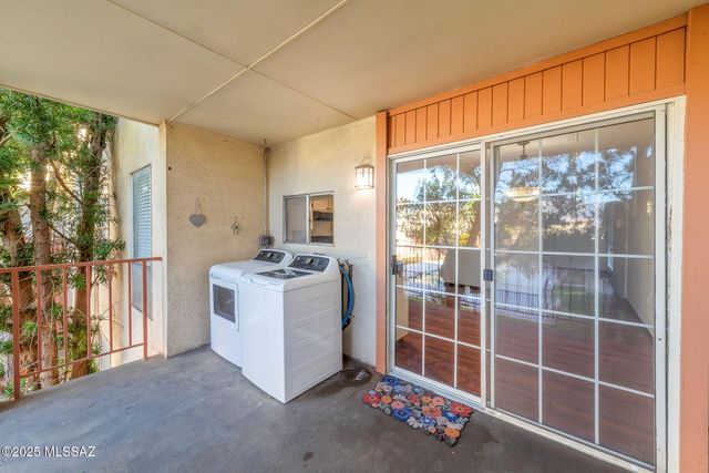 1600 N Wilmot Rd Unit 419, Tucson, AZ 85712