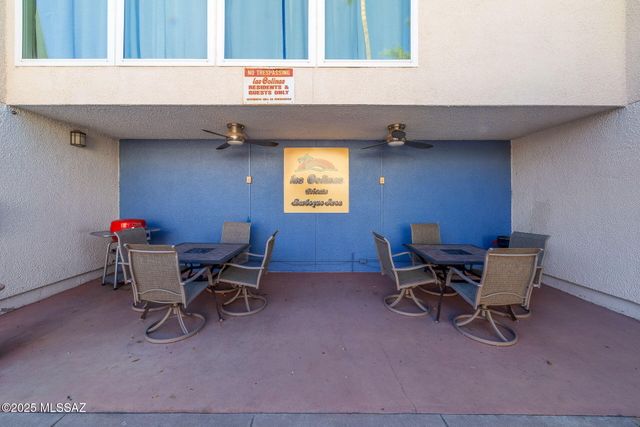 1600 N Wilmot Rd Unit 419, Tucson, AZ 85712