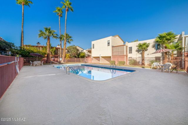 1600 N Wilmot Rd Unit 419, Tucson, AZ 85712