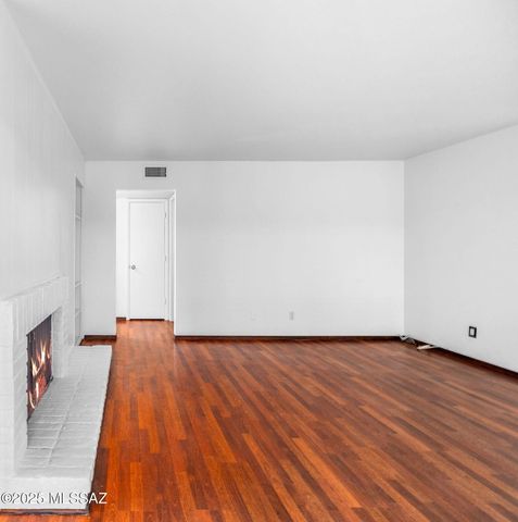 1600 N Wilmot Rd Unit 419, Tucson, AZ 85712