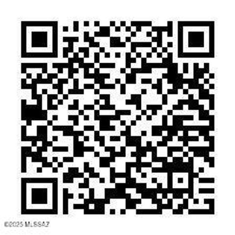 1600 N Wilmot Rd Unit 419, Tucson, AZ 85712