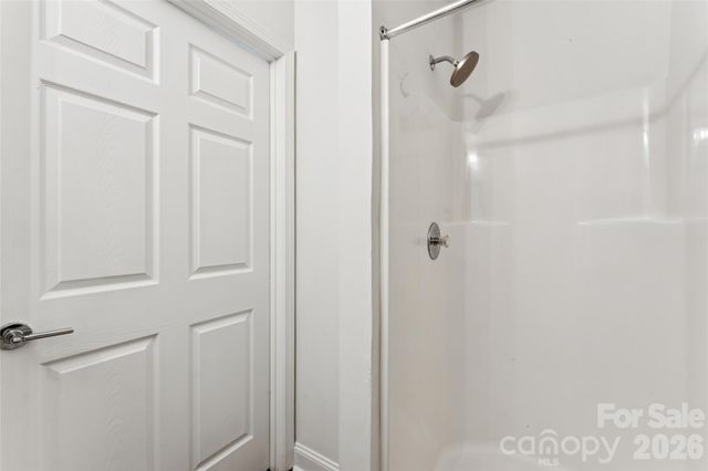 1620 Arlyn Circle B, Charlotte, NC 28213