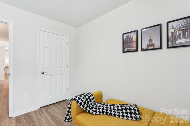 1620 Arlyn Circle B, Charlotte, NC 28213