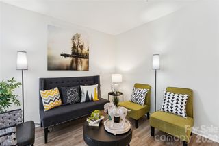 1620 Arlyn Circle B, Charlotte, NC 28213