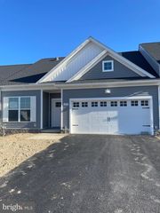 279 RIDGE VIEW LANE # 49, Hanover, PA 17331