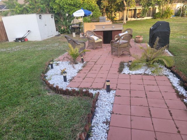 1413 NE 9TH Avenue, Cape Coral, FL 33909