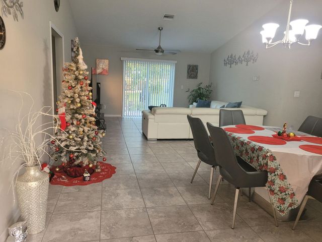 1413 NE 9TH Avenue, Cape Coral, FL 33909