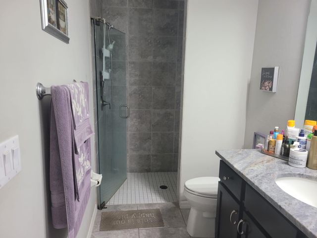 1413 NE 9TH Avenue, Cape Coral, FL 33909
