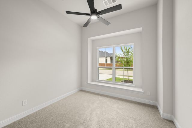 3060 Farmhouse Drive, Midlothian, TX 76065