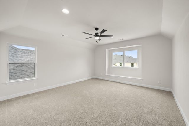 3060 Farmhouse Drive, Midlothian, TX 76065