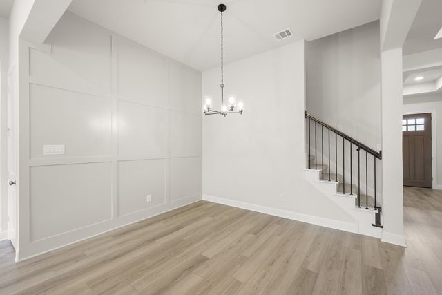 3060 Farmhouse Drive, Midlothian, TX 76065