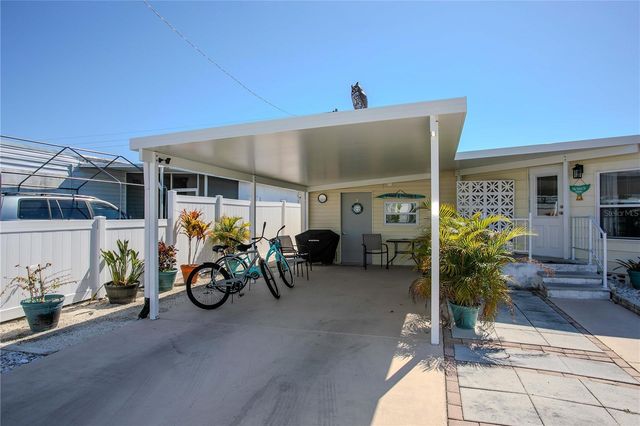 5127 8TH STREET W, Bradenton, FL 34207