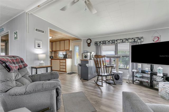 5127 8TH STREET W, Bradenton, FL 34207