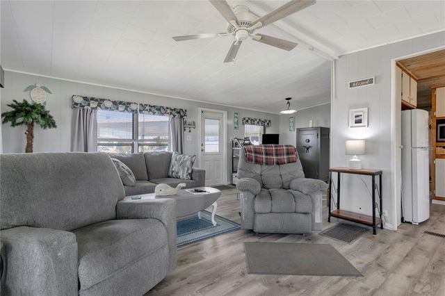 5127 8TH STREET W, Bradenton, FL 34207