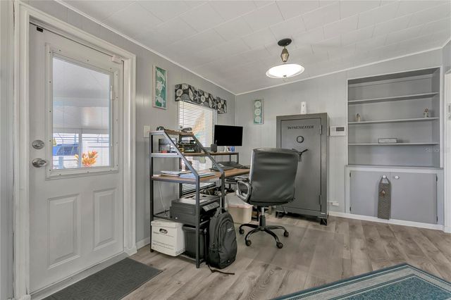 5127 8TH STREET W, Bradenton, FL 34207