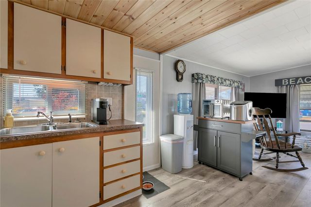 5127 8TH STREET W, Bradenton, FL 34207