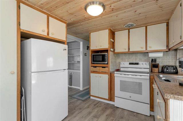 5127 8TH STREET W, Bradenton, FL 34207