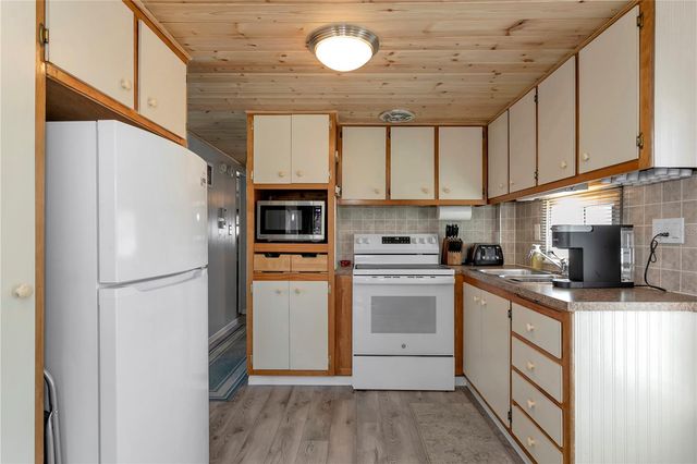 5127 8TH STREET W, Bradenton, FL 34207