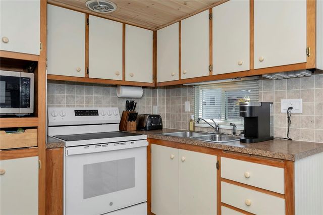 5127 8TH STREET W, Bradenton, FL 34207