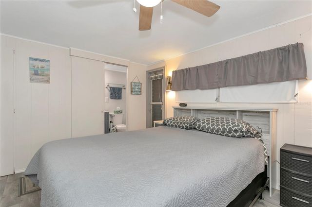 5127 8TH STREET W, Bradenton, FL 34207