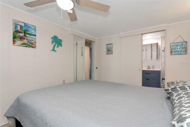 5127 8TH STREET W, Bradenton, FL 34207