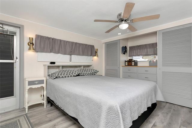 5127 8TH STREET W, Bradenton, FL 34207