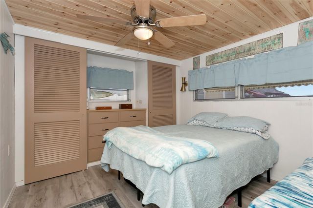 5127 8TH STREET W, Bradenton, FL 34207