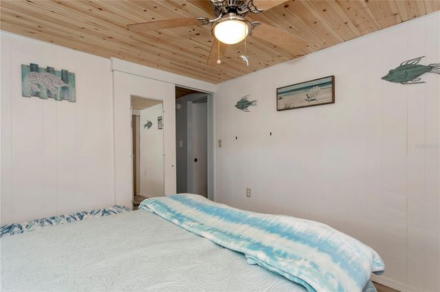 5127 8TH STREET W, Bradenton, FL 34207