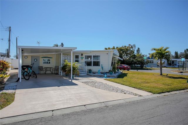 5127 8TH STREET W, Bradenton, FL 34207