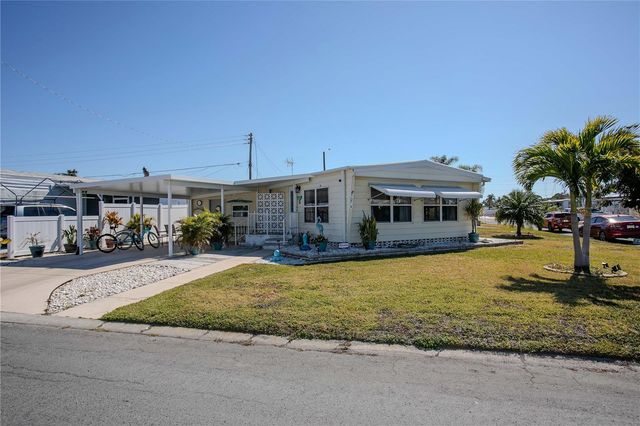 5127 8TH STREET W, Bradenton, FL 34207