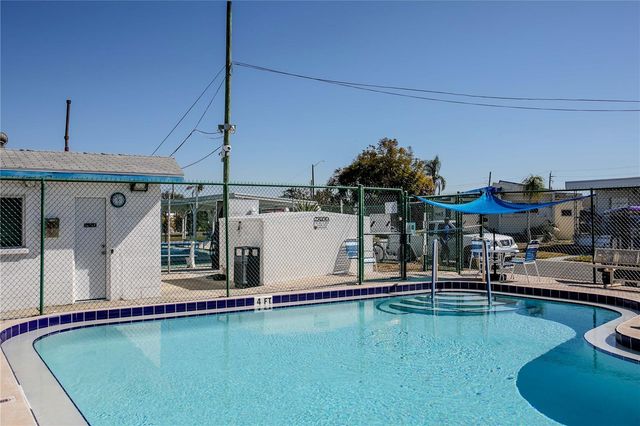 5127 8TH STREET W, Bradenton, FL 34207