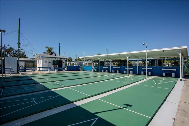 5127 8TH STREET W, Bradenton, FL 34207