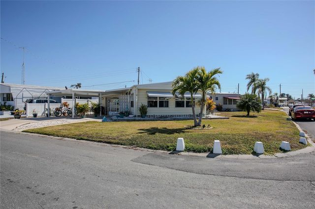 5127 8TH STREET W, Bradenton, FL 34207