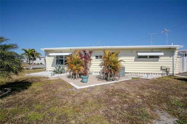 5127 8TH STREET W, Bradenton, FL 34207