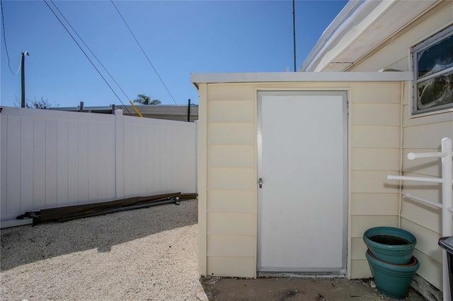 5127 8TH STREET W, Bradenton, FL 34207