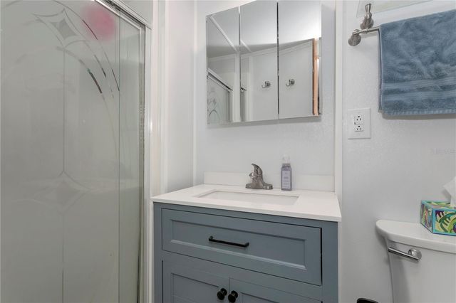 5127 8TH STREET W, Bradenton, FL 34207