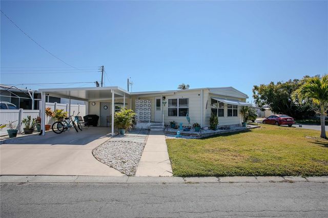 5127 8TH STREET W, Bradenton, FL 34207