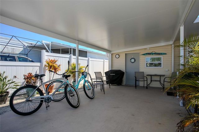 5127 8TH STREET W, Bradenton, FL 34207