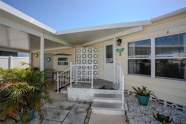 5127 8TH STREET W, Bradenton, FL 34207